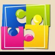 Plano's Children's Theatre Spring 2010 Registration Continues Through Dec 6